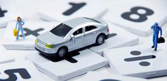 寒冬中搖擺的汽車(chē)O2O，可以和美國(guó)同行們學(xué)到些什么